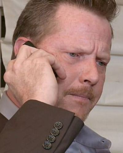 Aaron Wilcoxxx