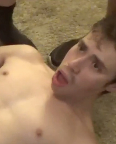 Adam Awbride