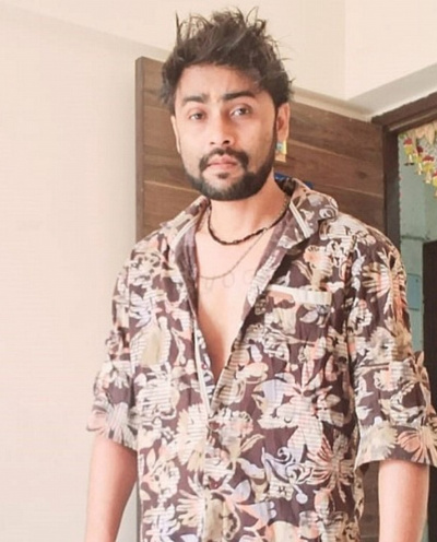 Adityaind