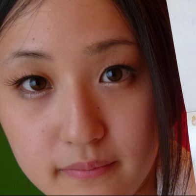 Ai Wakana