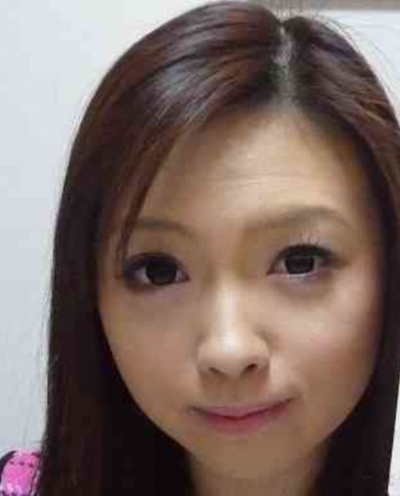 Aiko Hirose