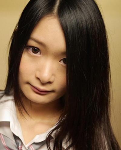 Ako Nishino