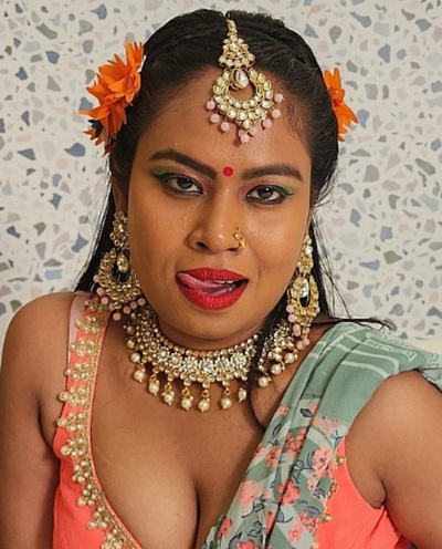Aksha