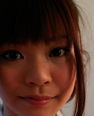 Akubi Yumemi