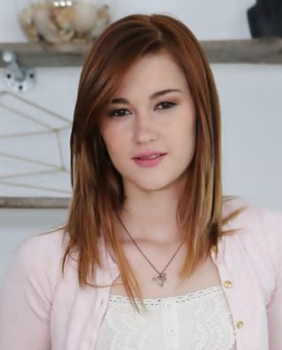 Alaina Dawson