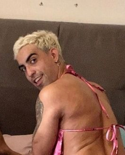 Ale Diorio