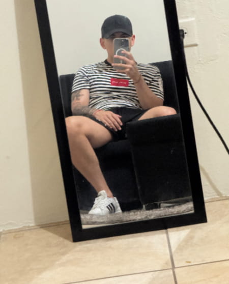 Alejo