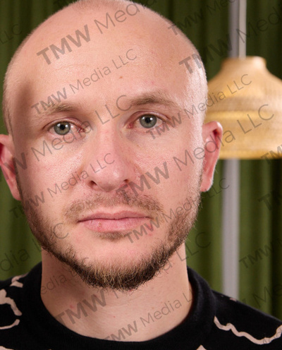 Aleks Sam13