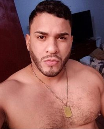 Alessandroxx