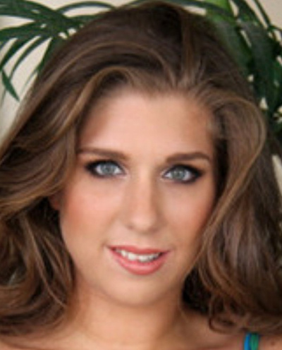 Alex Chance