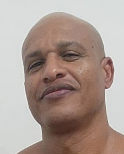 Alex Lima