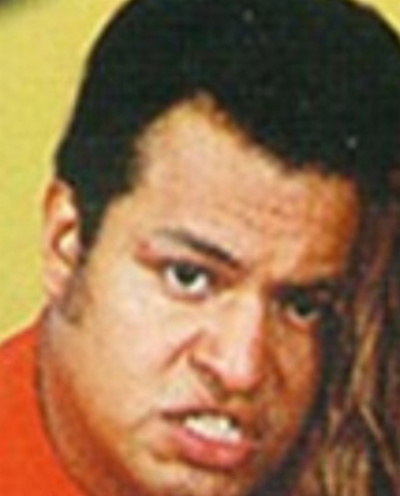 Alex Sao Paulo