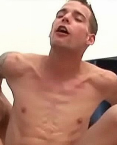 Alex Stevens