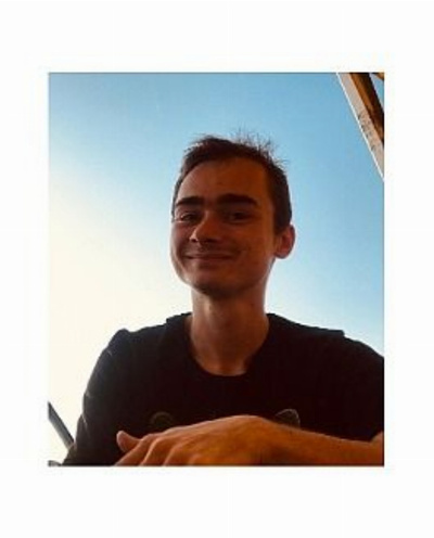 Alex The Amateur Teenagers