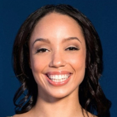 Alexis Tae