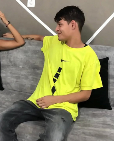 Alexis