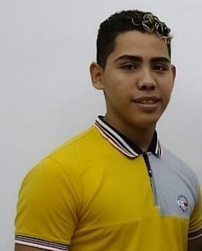 Alexx