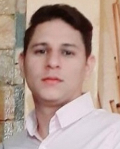 Alfredito Doble