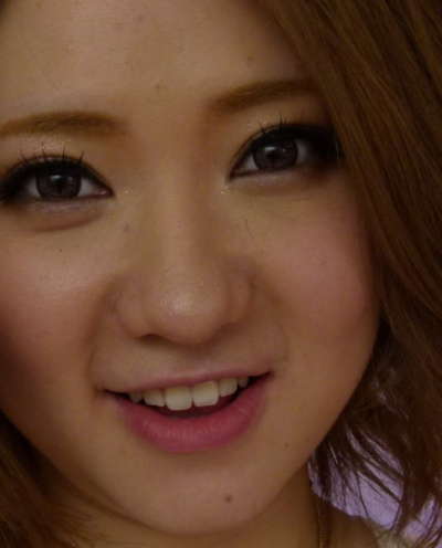 Alice Ozawa