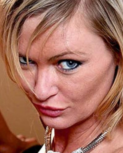 Allison Kilgore