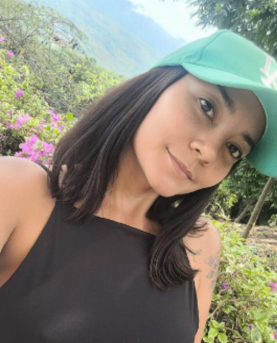 AllisonSweet