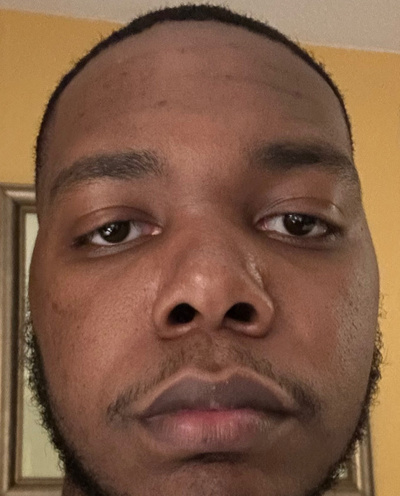 Allkashmoney