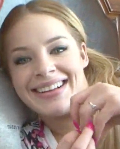 Ally Ann