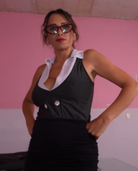 Alondra