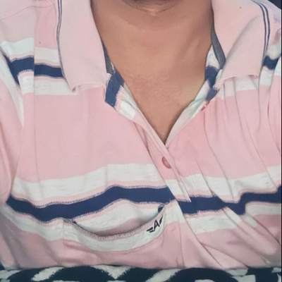 Alpana Bengalixxx