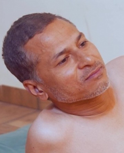 Aman