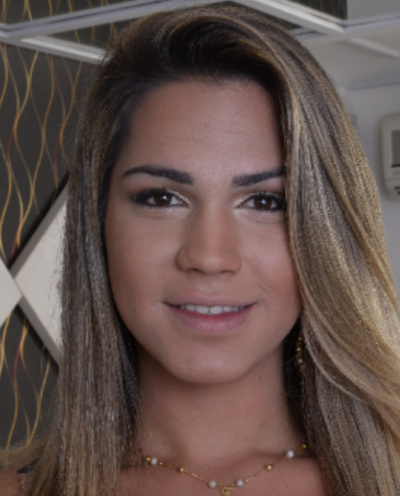 Amanda Fialho
