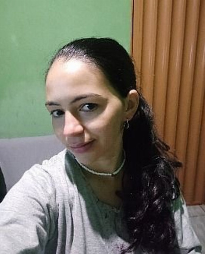 Amanda