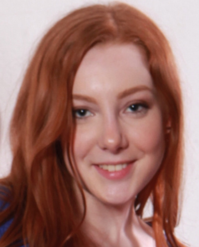 Amber Addis