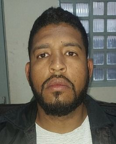 Amigo Das Casadas