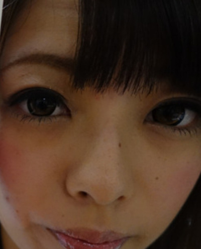Amina Kiuchi