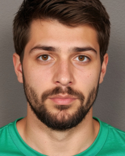 Amir Kalifuck Ai