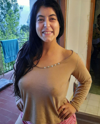 Ana B