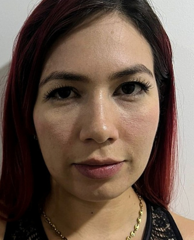 Juliana Bionda