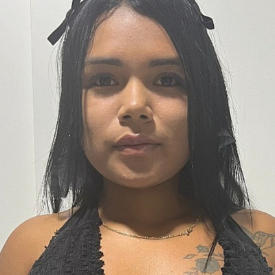 Andrea Andrade