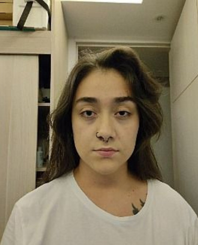 Andreaanonima