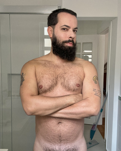 Andremedeirosmartins