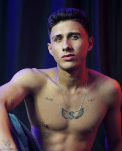 Eros