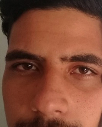 Angelo