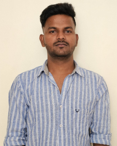 aniket