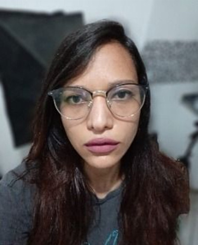 AnneMichelle