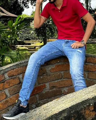 Anonimo Silvana