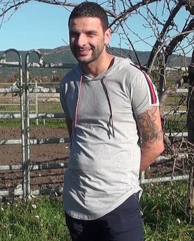 Anto Toto