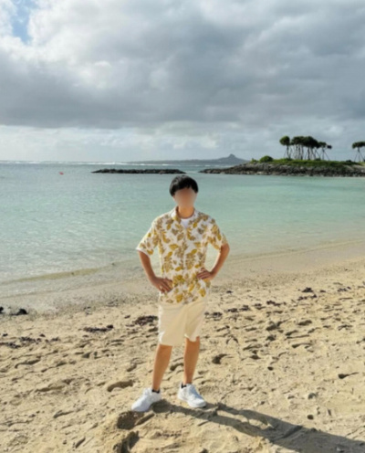 Aoi Kun