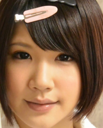 Aoi Shirosaki