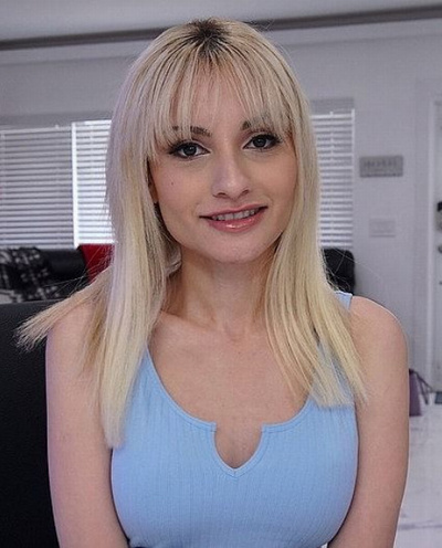 April Love